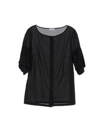 DRIES VAN NOTEN - Chemise