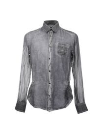 TOM REBL - Shirts