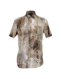 TOM REBL - Shirts