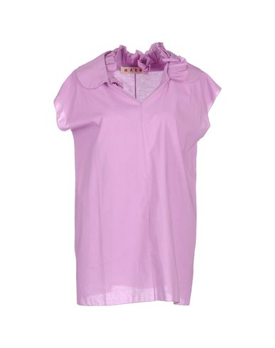 ZOOM MARNI - Blouse