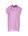 Light purple Light purple