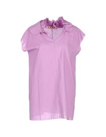 MARNI - Blouse