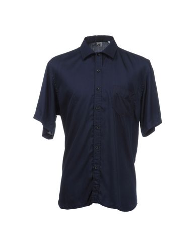 ZOOM ADAM KIMMEL - Short sleeve shirt