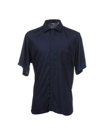 ADAM KIMMEL - Shirts