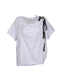 MARNI - Blouse