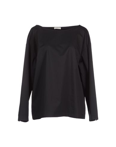 ZOOM DRIES VAN NOTEN - Blouse
