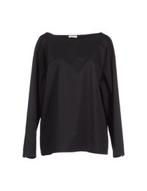 DRIES VAN NOTEN - Blouse
