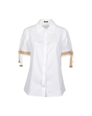 ZOOM VERSACE - Short sleeve shirt