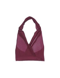 YVES SAINT LAURENT RIVE GAUCHE - Top