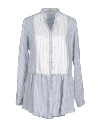 ZOOM ETRO - Shirts