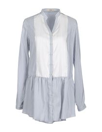 ETRO - Long sleeve shirt