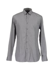 PS by PAUL SMITH - Shirts