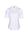 White White