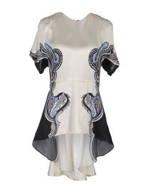 ETRO - Blouse