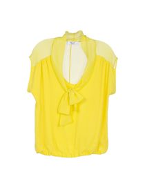 BLUGIRL BLUMARINE - Blouse