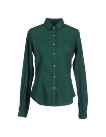 ..,MERCI - Shirts