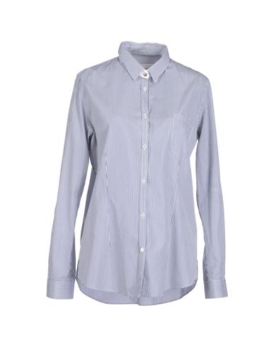 ZOOM GOLDEN GOOSE - Long sleeve shirt