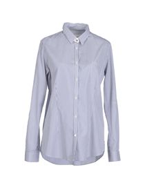 GOLDEN GOOSE - Shirts