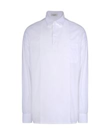 Long sleeve shirt - VALENTINO