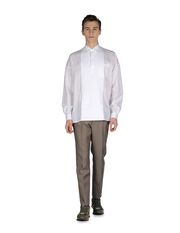 VALENTINO - Shirt