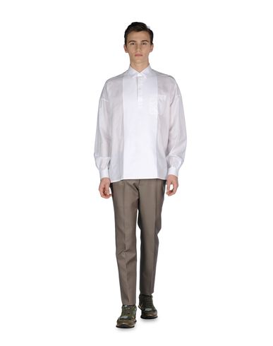 VALENTINO - Shirt