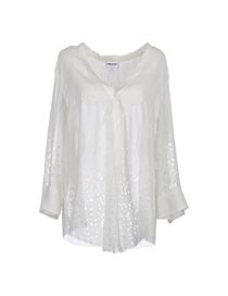 AMERICAN RETRO - Shirts