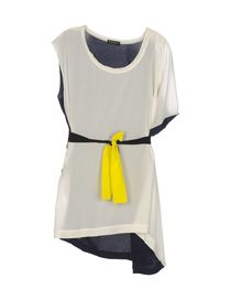 VIONNET - Short dress