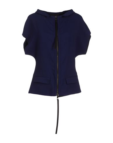 ZOOM VIONNET - Blazer