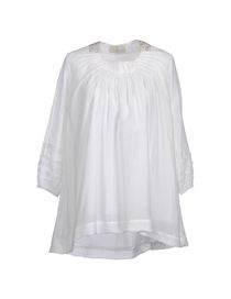 ALYSI - Blouse