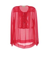 ALYSI - Blouse