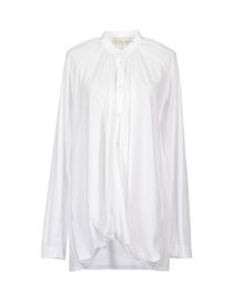 ALYSI - Shirts
