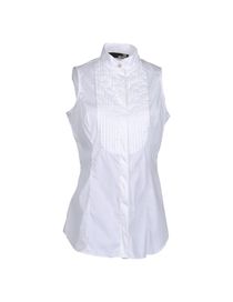 LOVE MOSCHINO - Shirts