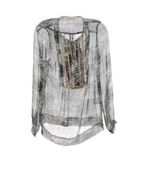 ALYSI - Blouse