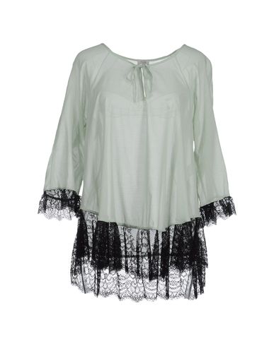 ZOOM HOSS INTROPIA - Blouse