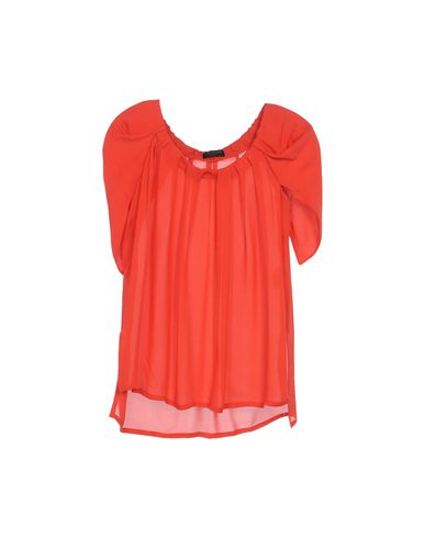 ZOOM VIONNET - Blouse