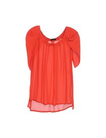 VIONNET - Blouse