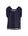 Dark blue Dark blue