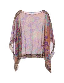 BLUMARINE - Blusa