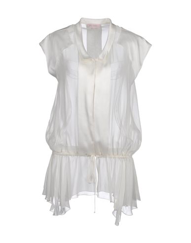 ZOOM DICE KAYEK - Blouse