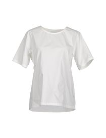 AU JOUR LE JOUR - Blouse