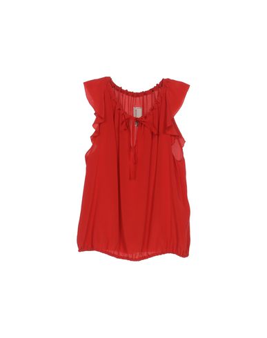 ZOOM ANTONIO MARRAS - Top