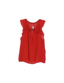 ANTONIO MARRAS - Top