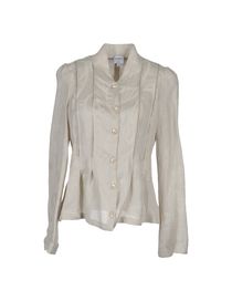 ARMANI COLLEZIONI - Shirts