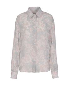 Camicia maniche lunghe - MAISON MARTIN MARGIELA 1