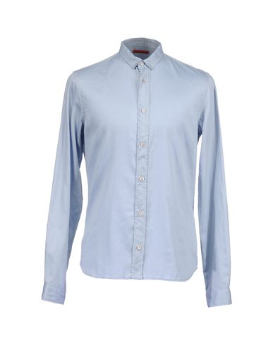ZOOM PRADA SPORT - Long sleeve shirt