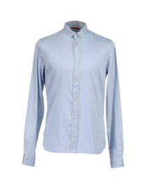 PRADA SPORT - Shirts