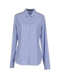 TONELLO - Shirts