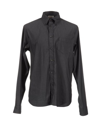 ZOOM PRADA SPORT - Long sleeve shirt