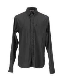 PRADA SPORT - Shirts