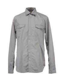 MISERICORDIA - Shirts